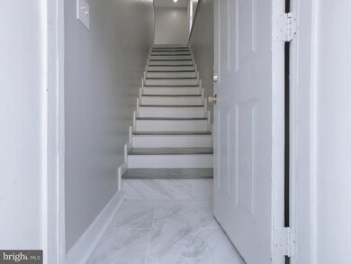 1402 Carroll St unit 1, Baltimore, MD 21230 - photo 5