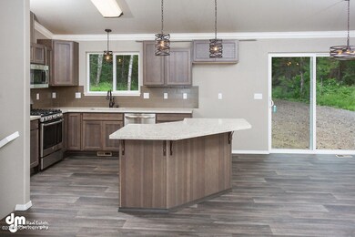 Kitchen_DMD_6127-SMALL