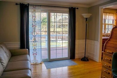 86 Pilgrim Dr, Holden, MA 01520 - photo 7