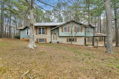 2838 Underwood Rd NE, Dalton, GA 30721 - photo 4