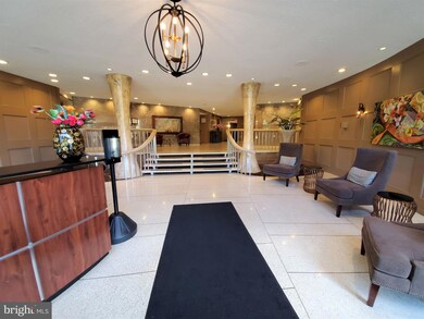 Beaver Hill Condominium unit 519S, Jenkintown, PA 19046 - photo 4