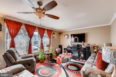 1401 Harford Square Dr, Edgewood, MD 21040 - photo 6