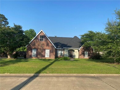 127 Woodwind Dr, Pineville, LA 71360 - photo 4