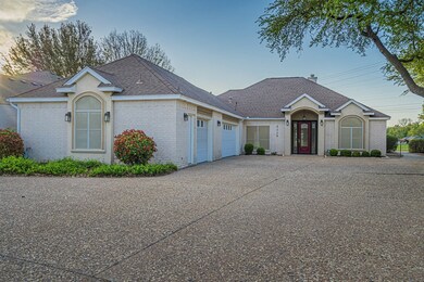 5228 Westway Dr, San Angelo, TX 76904 - photo 2