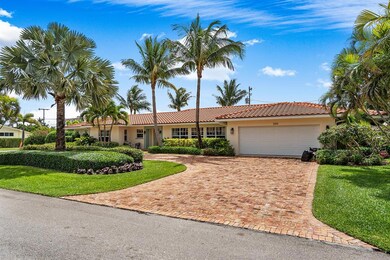 003-200CascadeLn-PalmBeachShores-FL-full