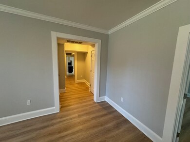 102 Longwood Ave unit A, Brookline, MA 02446 - photo 3