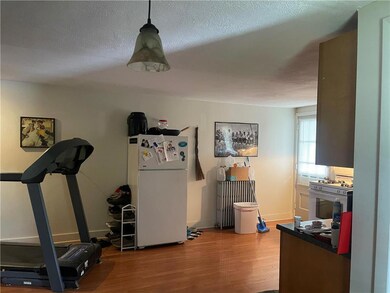 117 S Westbrook Ave unit 117 1/2, Pen Argyl, PA 18072 - photo 6