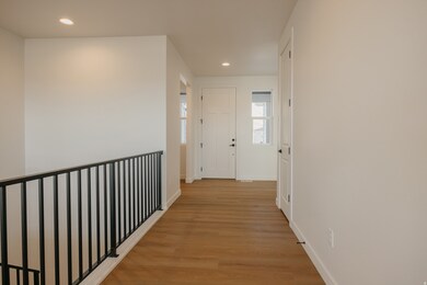 1068 S 3440 E unit 120, Spanish Fork, UT 84660 - photo 7