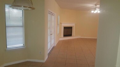 3364 Holt Cir, Pensacola, FL 32526 - photo 7
