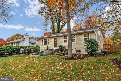 102 Pine Dr, Annapolis, MD 21403 - photo 6