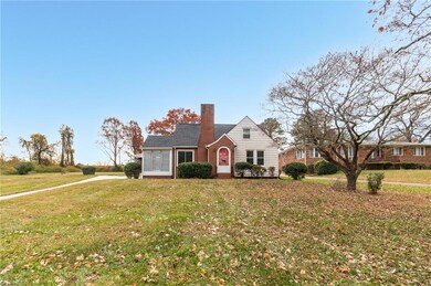 4630 Tobacco St, Winston Salem, NC 27106 - photo 2