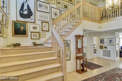 10104 Watts Mine Ln, Potomac, MD 20854 - photo 2