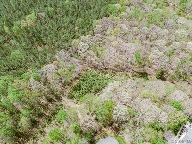 2225 Preservation Dr, Midlothian, VA 23113 - photo 5