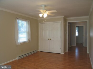 133 Telford Pike, Telford, PA 18969 - photo 5