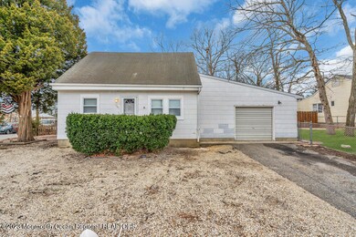 1741 Lakeside Dr S, Forked River, NJ 08731 - photo 4
