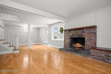 18 Cary Rd Riverside CT 06878-large-005-
