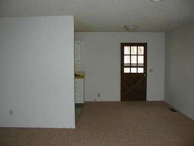 2 Pease Ln, Bella Vista, AR 72715 - photo 4