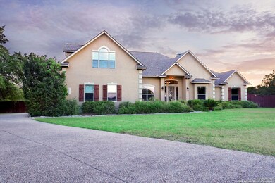 21511 Roan Chase, San Antonio, TX 78259 - photo 4