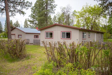 502 Maple Dr, Kalispell, MT 59901 - photo 7