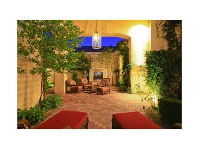 Property Photo.