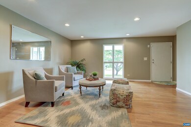 2217 Dominion Dr, Charlottesville, VA 22901 - photo 7
