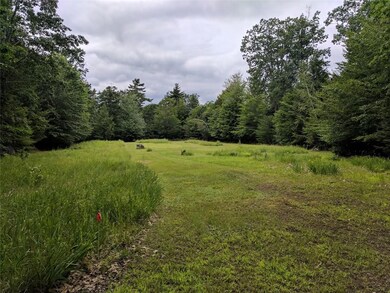 65 Thomas Rd, Standish, ME 04084 - photo 2