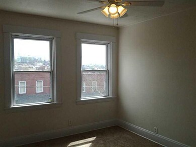 Master Bedroom.