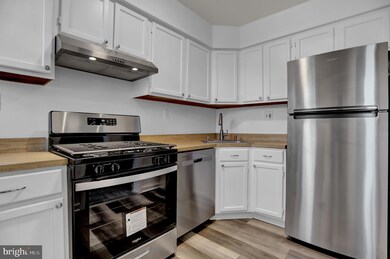 1117 Cedarcroft Rd unit 2ND FLOOR, Baltimore, MD 21239 - photo 3