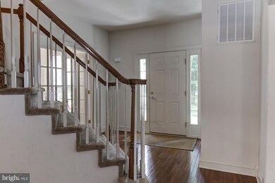 7054 Kitchen Dr, King George, VA 22485 - photo 6