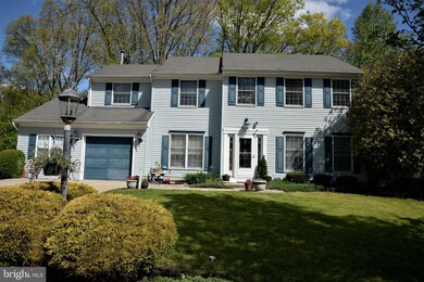 46 Driftwood Ct, Glassboro, NJ 08028 - photo 2