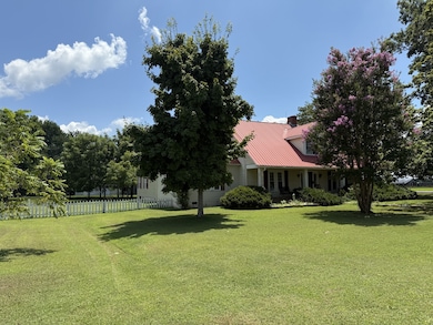 3371 Highway 76, Cottontown, TN 37048 - photo 7