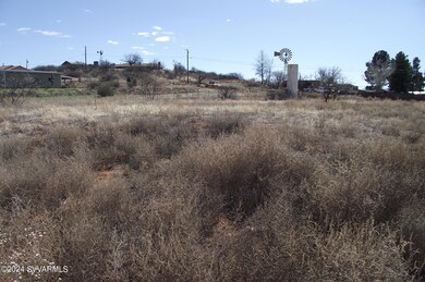 unlisted-address, Cornville, AZ 86325 - photo 5