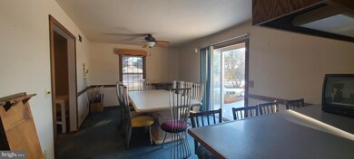 21678 North Dr, Seaford, DE 19973 - photo 6