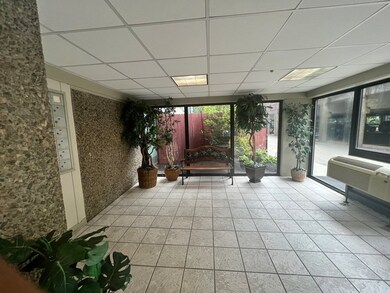 Tall Oaks Village unit 402, South Weymouth, MA 02190 - photo 4