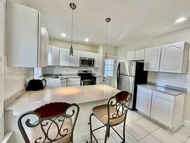 487 Chatham St, Lynn, MA 01902 - photo 6