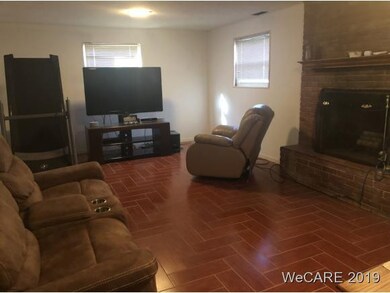 3966 Odema Dr, Lima, OH 45806 - photo 4