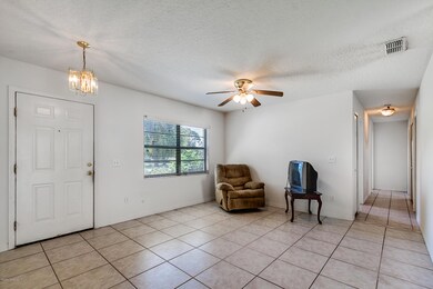 6330 Macauley Ave-40-Edit-2