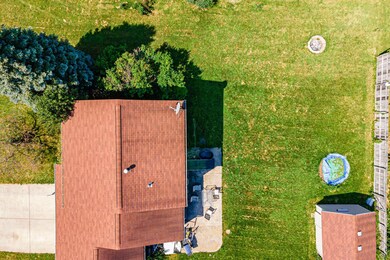 6272 Glenwillow Blvd 019