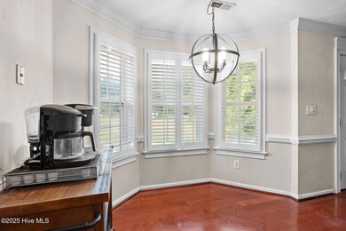 113 Sedgefield Rd, Moyock, NC 27958 - photo 5