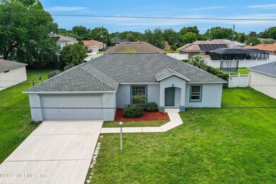 DJI_0142