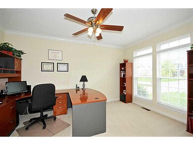 13588 Auburn Springs Cir, Fishers, IN 46038 - photo 6