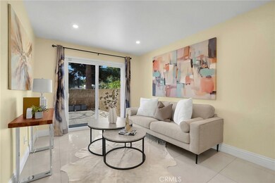 2101 Dublin Ln unit 2, Diamond Bar, CA 91765 - photo 5