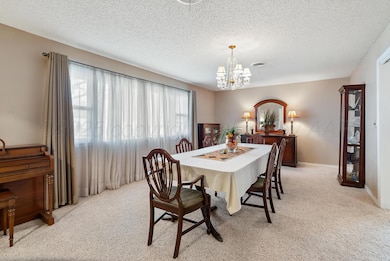 409 Thompson Lane -23