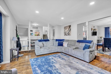 743 Mohawk St, Blackwood, NJ 08012 - photo 5