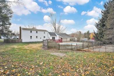 39 Morningside Ln, Southington, CT 06489 - photo 7