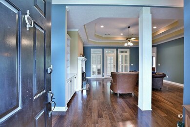 8604 Freedom Trail, Midland, GA 31820 - photo 3