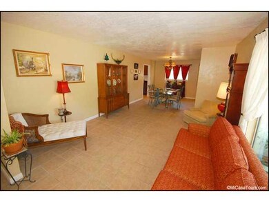 10236 Sumatra St, El Paso, TX 79925 - photo 2