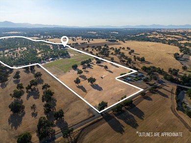 15775 Red Bank Rd, Red Bluff, CA 96080 - photo 3