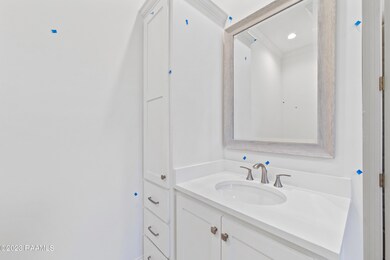 109Elmdale-49