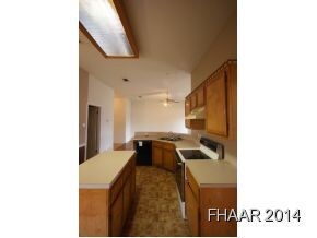 1004 Creek St, Copperas Cove, TX 76522 - photo 5